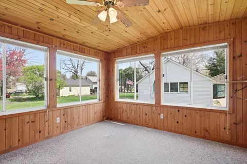 827 7th Ave SW, Faribault, MN 55021 photo 14