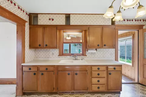 827 7th Ave SW, Faribault, MN 55021 photo 10