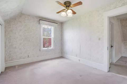 827 7th Ave SW, Faribault, MN 55021 photo 22