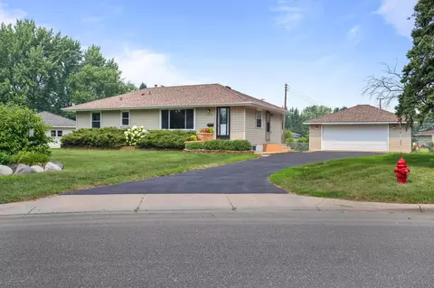 7040 Jersey Ave N, Brooklyn Park, MN 55428