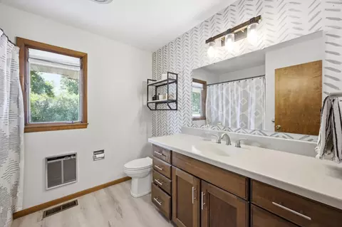 Bath - 250 4th St, Arthur, ND 58006 photo 1 of 2