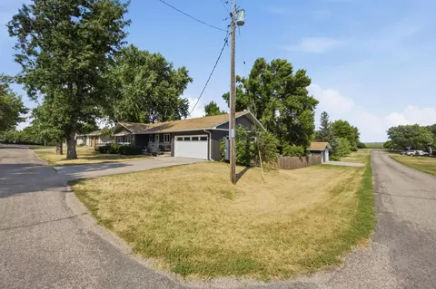Exterior - 250 4th St, Arthur, ND 58006 photo 2 of 9