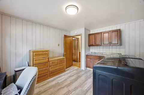 Other - 250 4th St, Arthur, ND 58006 photo 2 of 14