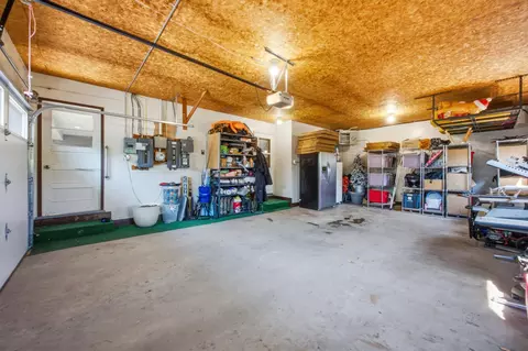 Other - 250 4th St, Arthur, ND 58006 photo 10 of 14