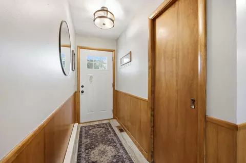 Entry Way - 250 4th St, Arthur, ND 58006 photo 1 of 1