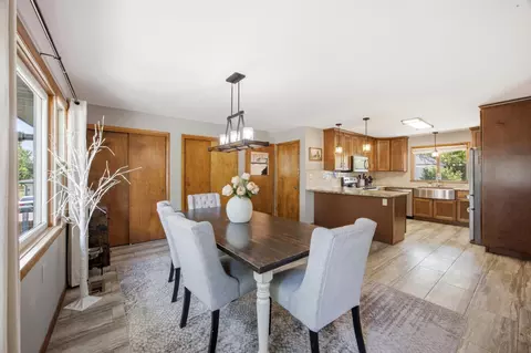 Dining - 250 4th St, Arthur, ND 58006 photo 2 of 3