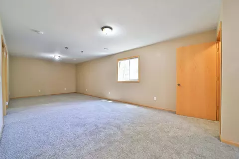 Other - 16310 Pristine Pine Ct, Brainerd, MN 56401 photo 5 of 12