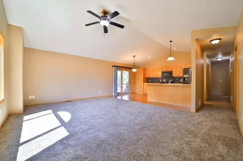 Living - 16310 Pristine Pine Ct, Brainerd, MN 56401 photo 4 of 7