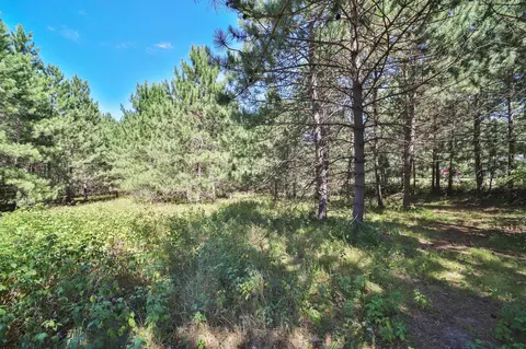 Exterior - 16310 Pristine Pine Ct, Brainerd, MN 56401 photo 14 of 15