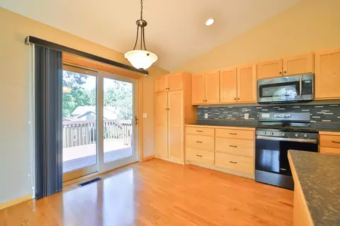 Kitchen - 16310 Pristine Pine Ct, Brainerd, MN 56401 photo 4 of 4