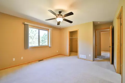 Bedroom - 16310 Pristine Pine Ct, Brainerd, MN 56401 photo 2 of 14