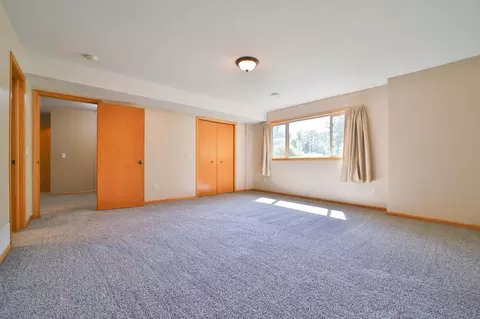 Bedroom - 16310 Pristine Pine Ct, Brainerd, MN 56401 photo 10 of 14