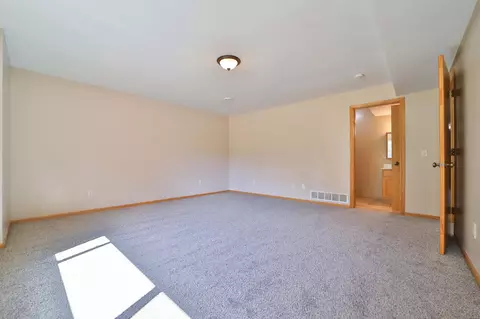 Bedroom - 16310 Pristine Pine Ct, Brainerd, MN 56401 photo 8 of 14