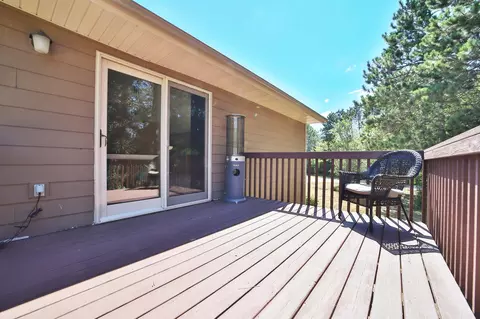 Exterior - 16310 Pristine Pine Ct, Brainerd, MN 56401 photo 5 of 15