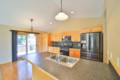 Kitchen - 16310 Pristine Pine Ct, Brainerd, MN 56401 photo 2 of 4