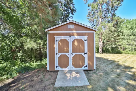 Other - 16310 Pristine Pine Ct, Brainerd, MN 56401 photo 10 of 12