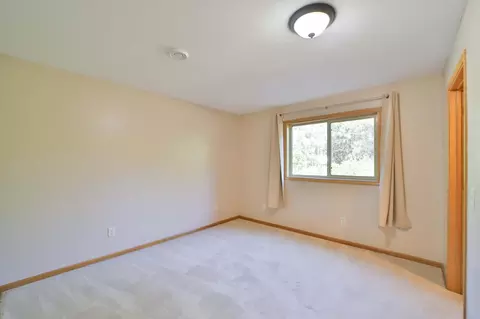 Bedroom - 16310 Pristine Pine Ct, Brainerd, MN 56401 photo 12 of 14