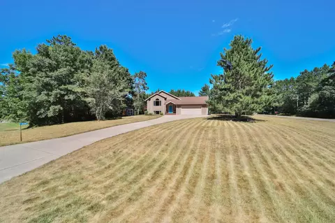 Exterior - 16310 Pristine Pine Ct, Brainerd, MN 56401 photo 13 of 15