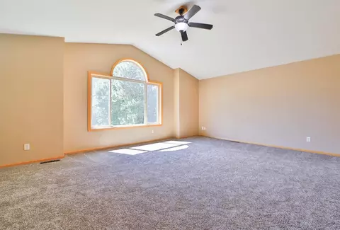 Living - 16310 Pristine Pine Ct, Brainerd, MN 56401 photo 7 of 7