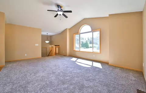 Living - 16310 Pristine Pine Ct, Brainerd, MN 56401 photo 6 of 7