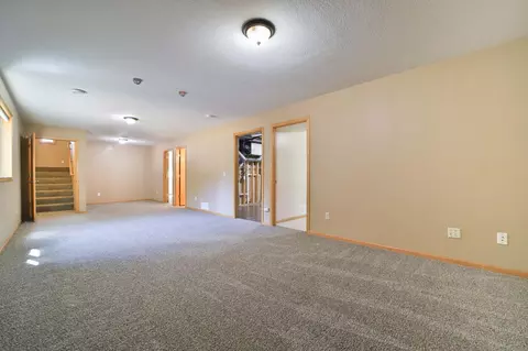Other - 16310 Pristine Pine Ct, Brainerd, MN 56401 photo 3 of 12