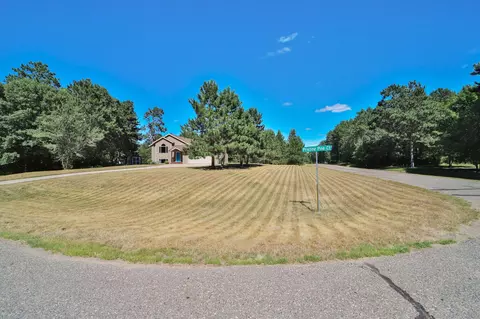 Exterior - 16310 Pristine Pine Ct, Brainerd, MN 56401 photo 10 of 15