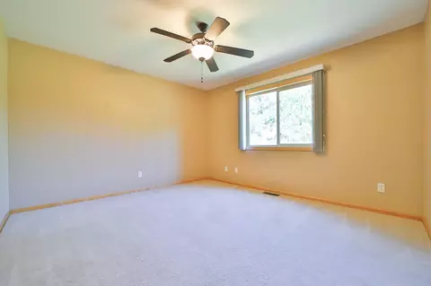 Bedroom - 16310 Pristine Pine Ct, Brainerd, MN 56401 photo 1 of 14