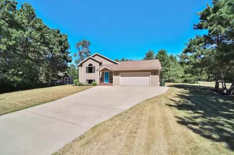 Other - 16310 Pristine Pine Ct, Brainerd, MN 56401 photo 9 of 12