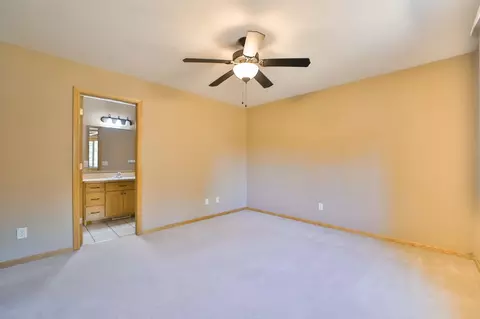 Bedroom - 16310 Pristine Pine Ct, Brainerd, MN 56401 photo 4 of 14