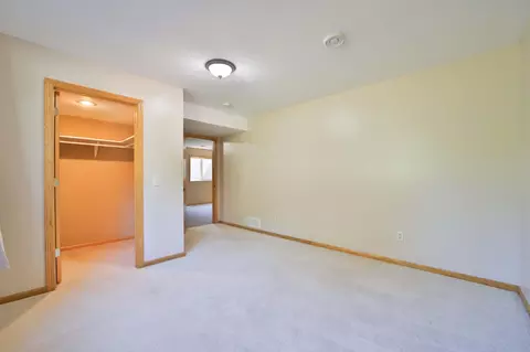 Bedroom - 16310 Pristine Pine Ct, Brainerd, MN 56401 photo 14 of 14