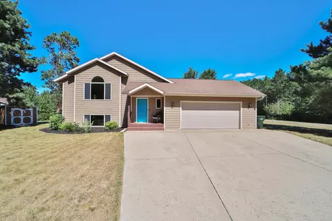 Exterior - 16310 Pristine Pine Ct, Brainerd, MN 56401 photo 2 of 15