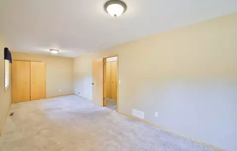 Bedroom - 16310 Pristine Pine Ct, Brainerd, MN 56401 photo 7 of 14