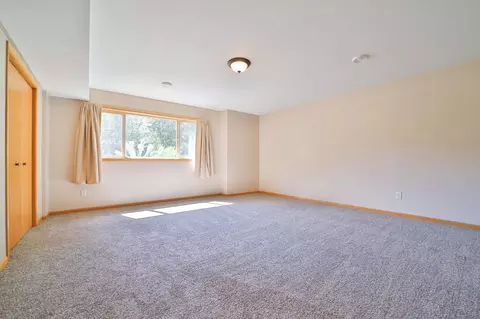 Bedroom - 16310 Pristine Pine Ct, Brainerd, MN 56401 photo 11 of 14