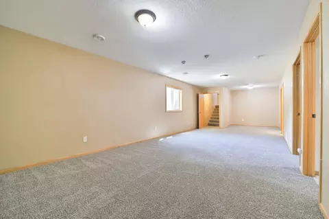 Other - 16310 Pristine Pine Ct, Brainerd, MN 56401 photo 4 of 12
