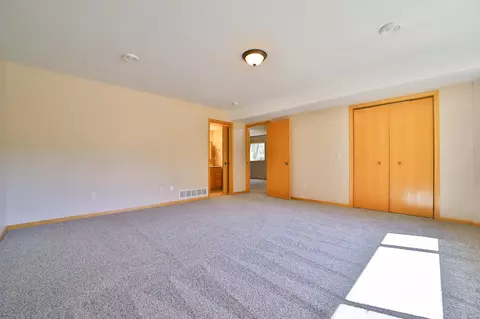 Bedroom - 16310 Pristine Pine Ct, Brainerd, MN 56401 photo 9 of 14