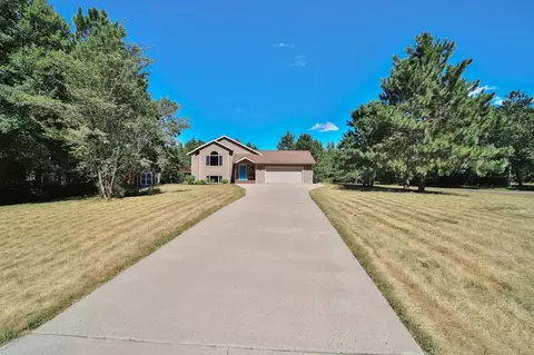Exterior - 16310 Pristine Pine Ct, Brainerd, MN 56401 photo 11 of 15