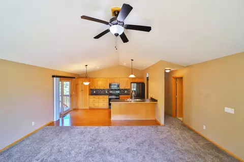 Living - 16310 Pristine Pine Ct, Brainerd, MN 56401 photo 1 of 7