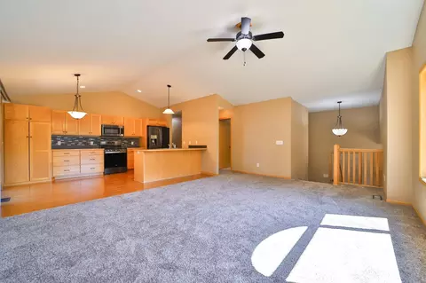 Living - 16310 Pristine Pine Ct, Brainerd, MN 56401 photo 5 of 7