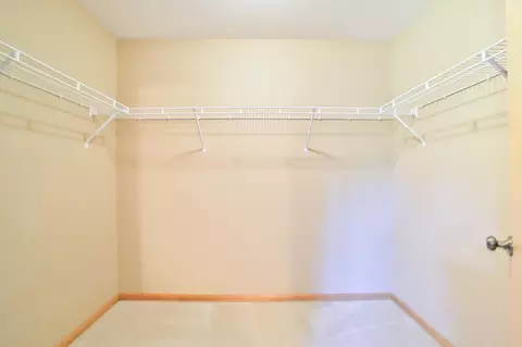 Other - 16310 Pristine Pine Ct, Brainerd, MN 56401 photo 1 of 12