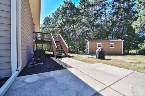 Other - 16310 Pristine Pine Ct, Brainerd, MN 56401 photo 12 of 12
