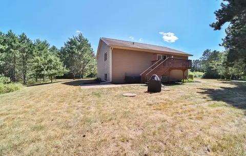 Exterior - 16310 Pristine Pine Ct, Brainerd, MN 56401 photo 3 of 15