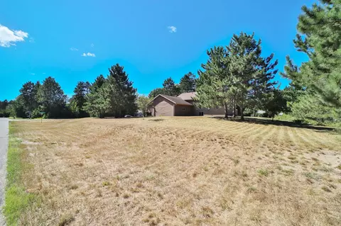 Exterior - 16310 Pristine Pine Ct, Brainerd, MN 56401 photo 12 of 15