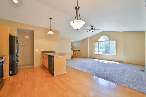 Living - 16310 Pristine Pine Ct, Brainerd, MN 56401 photo 2 of 7