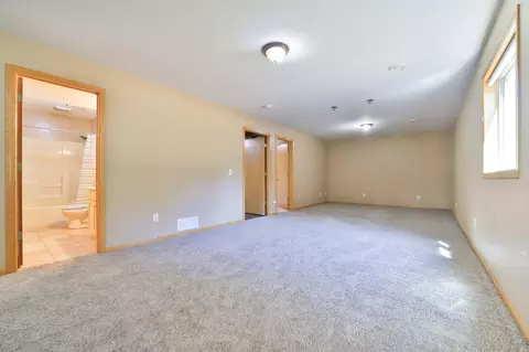 Other - 16310 Pristine Pine Ct, Brainerd, MN 56401 photo 2 of 12