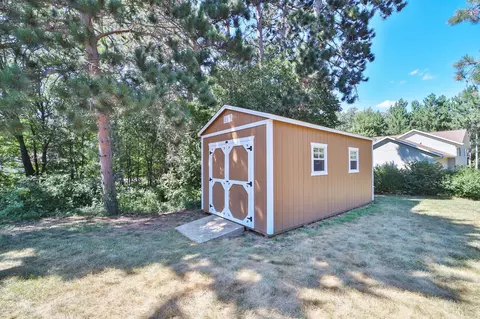Other - 16310 Pristine Pine Ct, Brainerd, MN 56401 photo 11 of 12
