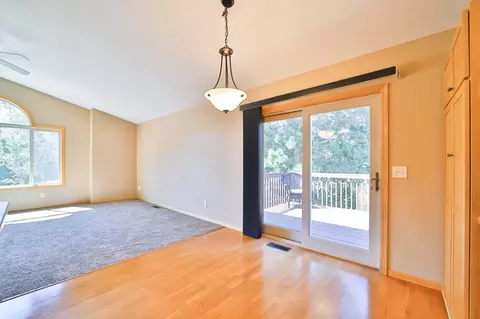 Living - 16310 Pristine Pine Ct, Brainerd, MN 56401 photo 3 of 7