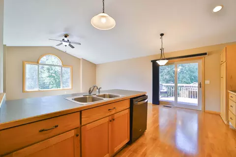 Kitchen - 16310 Pristine Pine Ct, Brainerd, MN 56401 photo 3 of 4