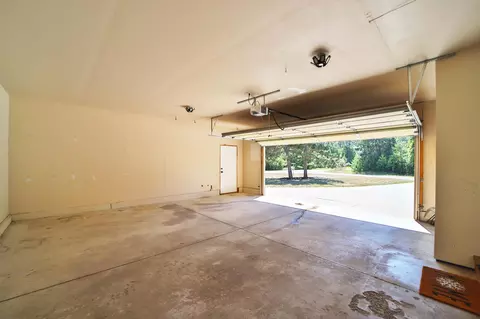 Other - 16310 Pristine Pine Ct, Brainerd, MN 56401 photo 7 of 12
