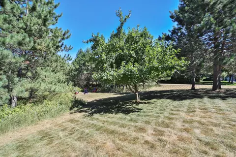 Exterior - 16310 Pristine Pine Ct, Brainerd, MN 56401 photo 9 of 15