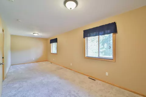 Bedroom - 16310 Pristine Pine Ct, Brainerd, MN 56401 photo 6 of 14
